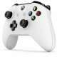 کنسول بازی مایکروسافت Xbox One S 1TB All Digital اکانتی