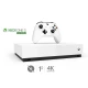 کنسول بازی مایکروسافت Xbox One S 1TB All Digital اکانتی