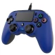 دسته بازی NACON Revolution PRO Vr.2 PS4 آبی