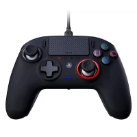 دسته بازی NACON Revolution PRO Vr.3 PS4