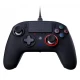 دسته بازی NACON Revolution PRO Vr.3 PS4