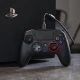 دسته بازی NACON Revolution PRO Vr.3 PS4