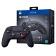 دسته بازی NACON Revolution PRO Vr.3 PS4
