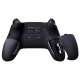دسته بازی NACON Revolution PRO Vr.3 PS4
