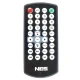 کنترل پخش NDS