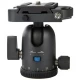 سه پایه دوربین نست NEST NT-6264AK + هد 636H