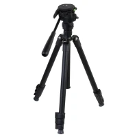 سه پایه دوربین نست NEST NT-747