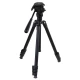 سه پایه دوربین نست NEST NT-747