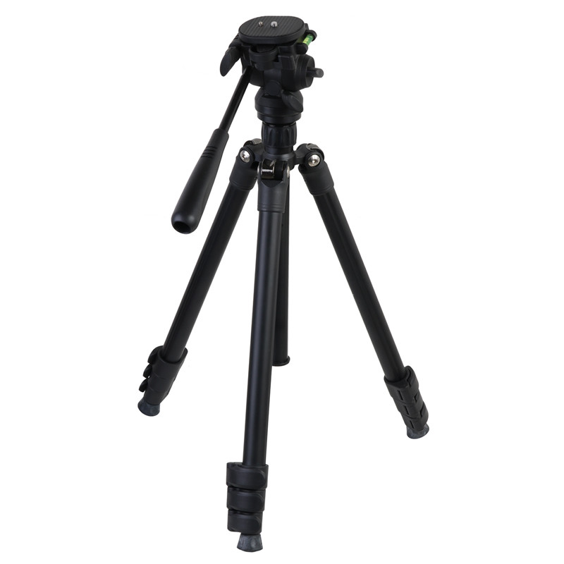 سه پایه دوربین نست NEST NT-747