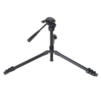 سه پایه دوربین نست NEST NT-747