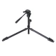 سه پایه دوربین نست NEST NT-747