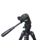 سه پایه دوربین نست NEST NT-747