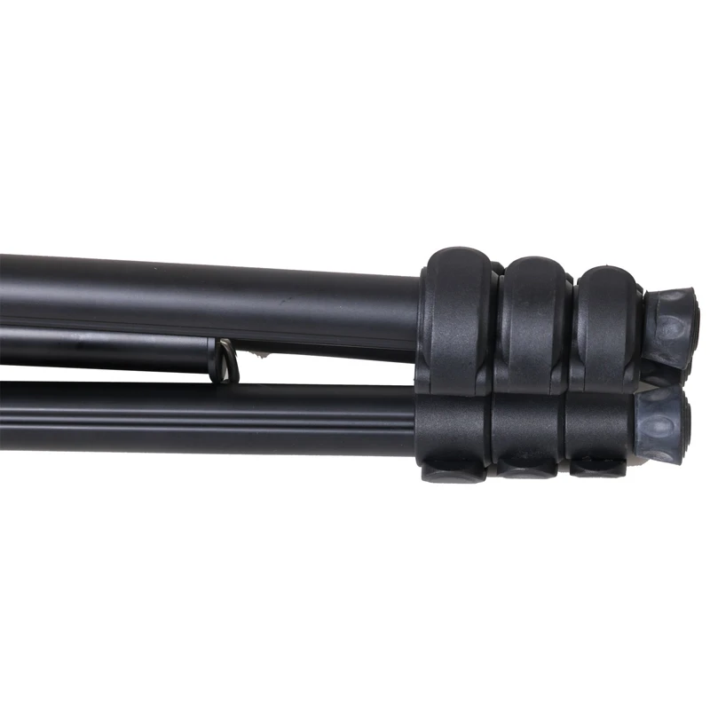 سه پایه دوربین نست NEST NT-747