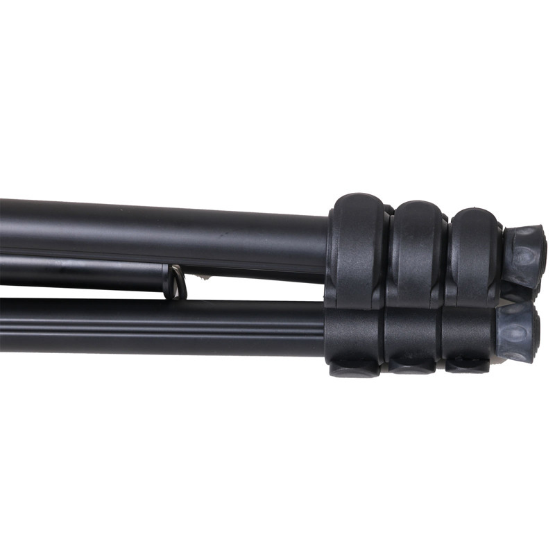 سه پایه دوربین نست NEST NT-747