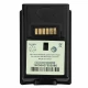 باتری و شارژر دسته بازی 2 کاره XBox 360 NI-MH 4800mAh