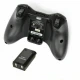 باتری و شارژر دسته بازی 2 کاره XBox 360 NI-MH 4800mAh