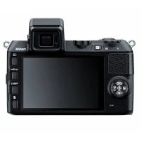 دوربین دیجیتال Nikon 1 V2