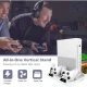 پایه نگهدارنده و شارژر دسته بازی Xbox اویوو 0022