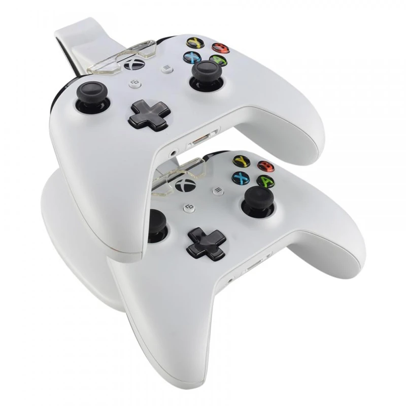 پایه شارژر دسته بازی Xbox One Slim اویوو