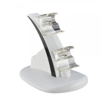 پایه شارژر دسته بازی Xbox One Slim اویوو