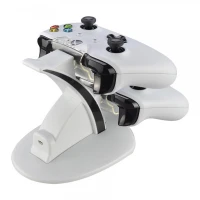 پایه شارژر دسته بازی Xbox One Slim اویوو