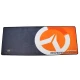 پد موس گیمینگ Overwatch 80*30cm