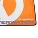 پد موس گیمینگ Overwatch 80*30cm