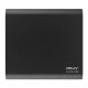 حافظه اکسترنال SSD پی ان وای PNY Pro Elite 250GB