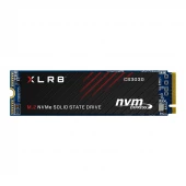 حافظه SSD پی ان وای PNY CS3030 250GB M.2
