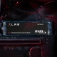 حافظه SSD پی ان وای PNY CS3030 250GB M.2