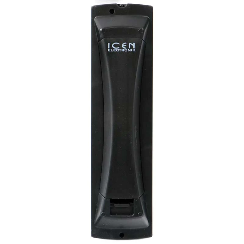 کنترل تلویزیون پاناسونیک Panasonic 720 نقره ای
