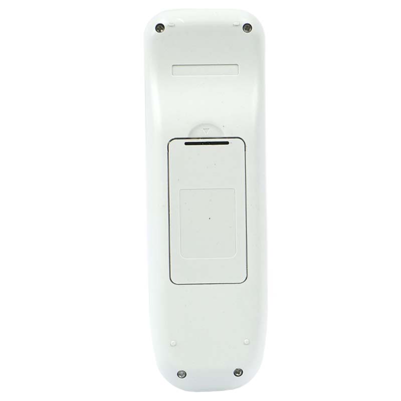 کنترل تلویزیون پاناسونیک Panasonic EUR-646932