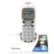 تلفن بی سیم Panasonic KX-TCL 442