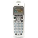 تلفن بی سیم Panasonic KX-TCL 442