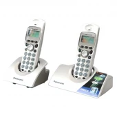 تلفن بی سیم Panasonic KX-TCL 442