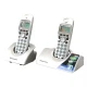 تلفن بی سیم Panasonic KX-TCL 442