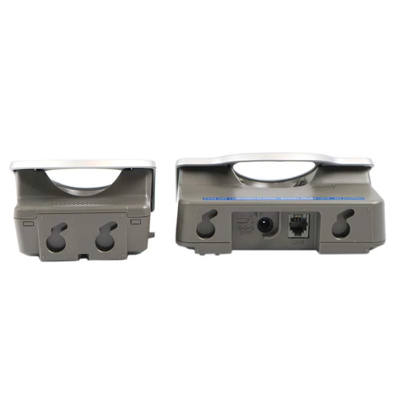 تلفن بی سیم Panasonic KX-TCL 442
