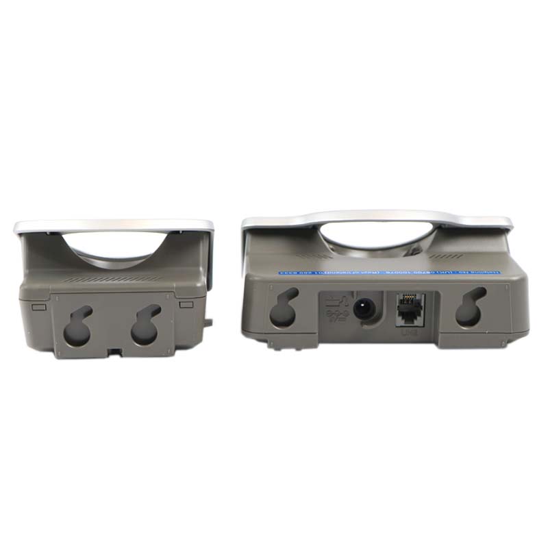 تلفن بی سیم Panasonic KX-TCL 442