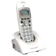 تلفن بی سیم Panasonic KX-TCL 442