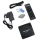اندروید باکس Panatech P-DJ4112A