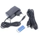 اندروید باکس Panatech P-DJ4112A