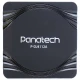 اندروید باکس Panatech P-DJ4112A