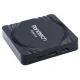 اندروید باکس Panatech P-DJ4112A
