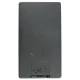 کنترل پخش پایونیر Pioneer CXB8744