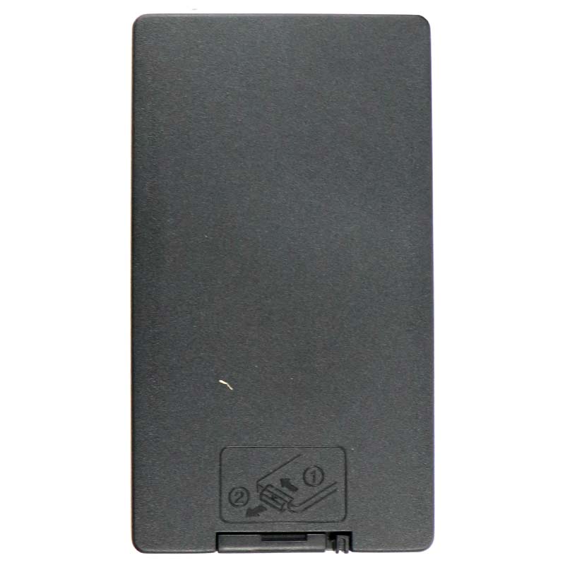 کنترل پخش پایونیر Pioneer CXB8744