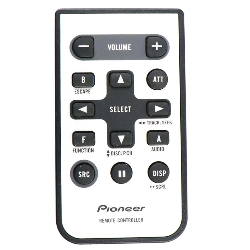 کنترل پخش پایونیر Pioneer CXC5719 اصلی