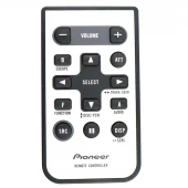 کنترل پخش پایونیر Pioneer CXC5719 اصلی