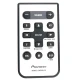کنترل پخش پایونیر Pioneer CXC5719 اصلی