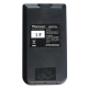کنترل پخش پایونیر Pioneer CXC5719 اصلی