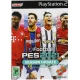 بازی PES 2021 مدرن مناسب برای PS2